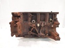 MTD-450898-6