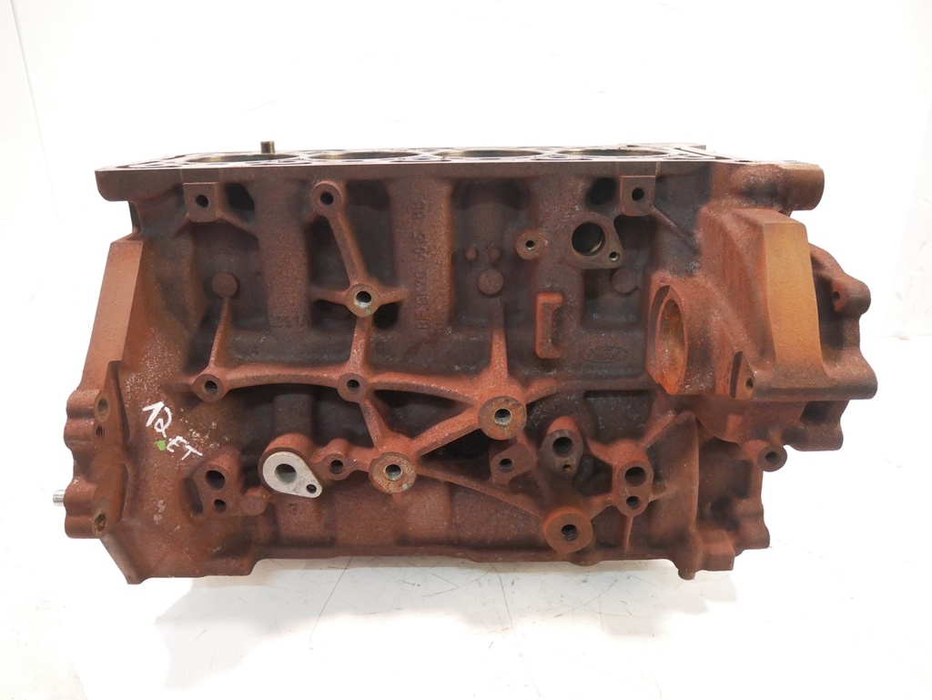 MTD-450898-8