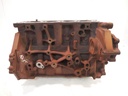 MTD-450898-8