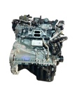 MTD-395179-1
