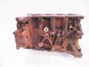 MTD-451311-2