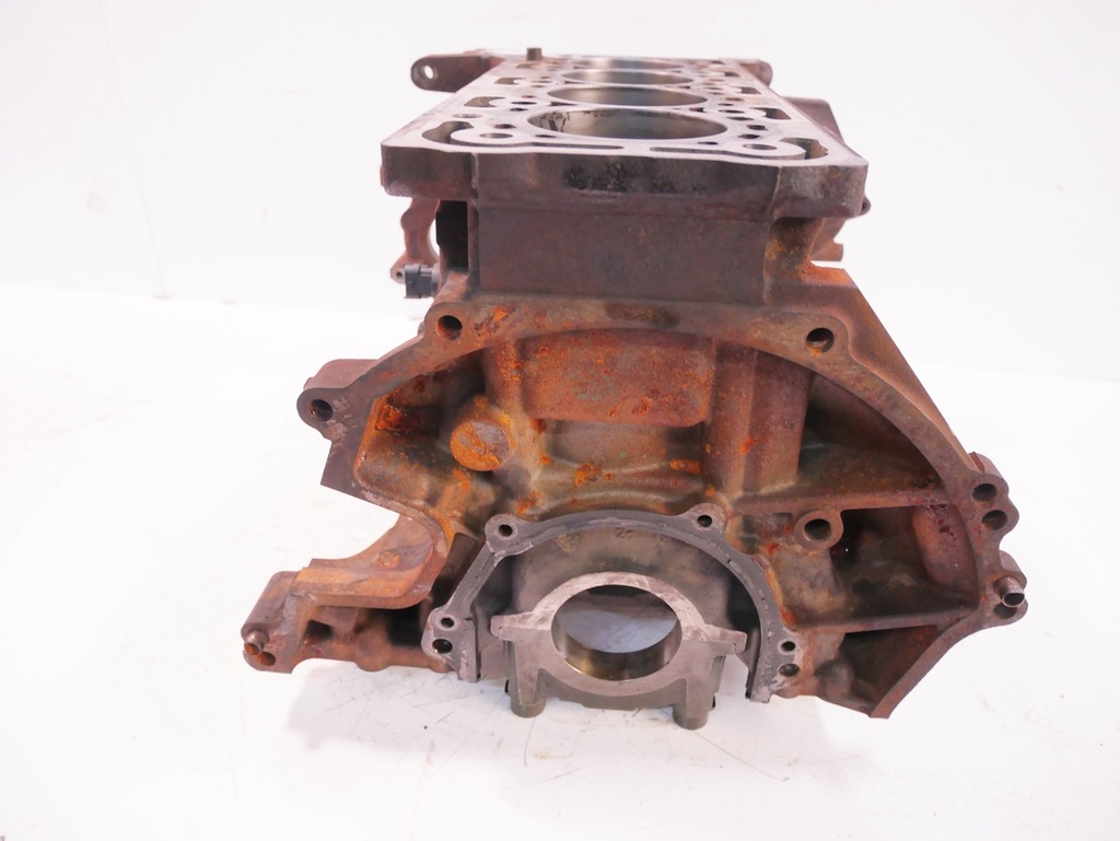 MTD-451311-5