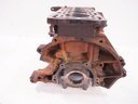 MTD-451311-5