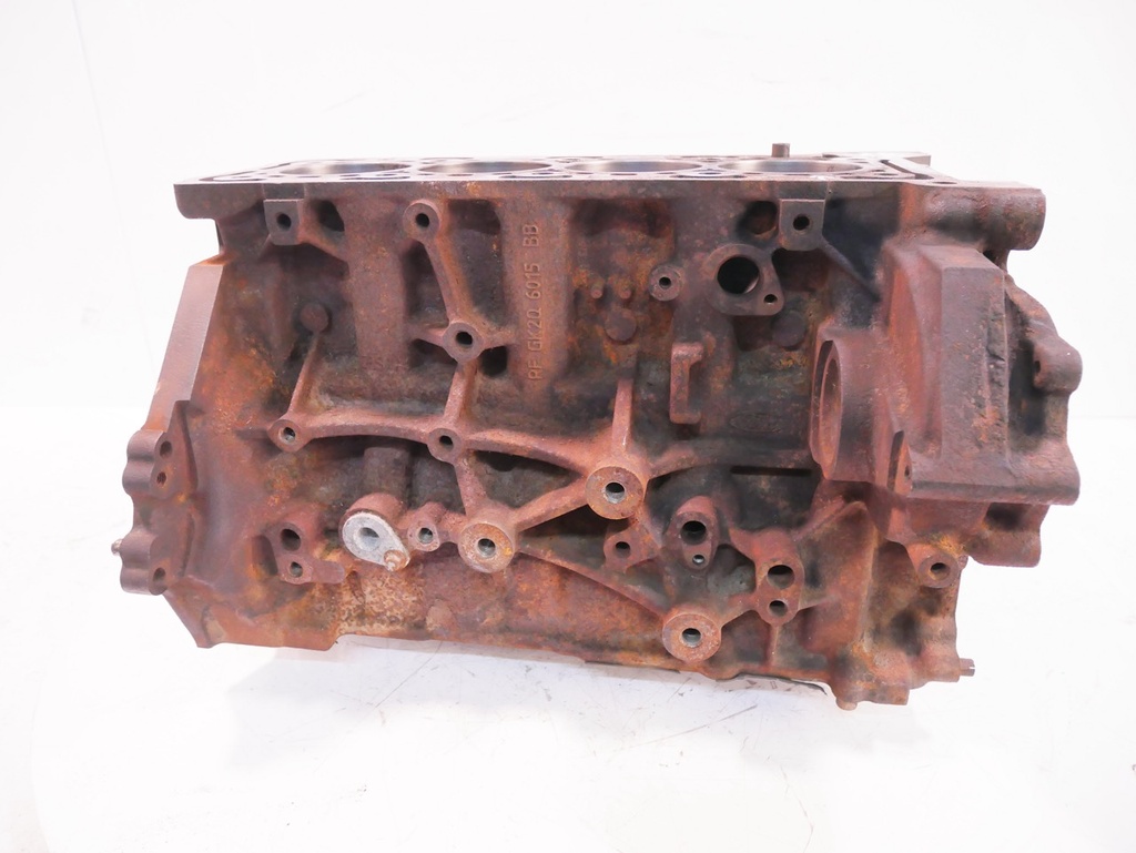 MTD-451311-6