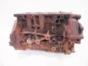 MTD-451311-6