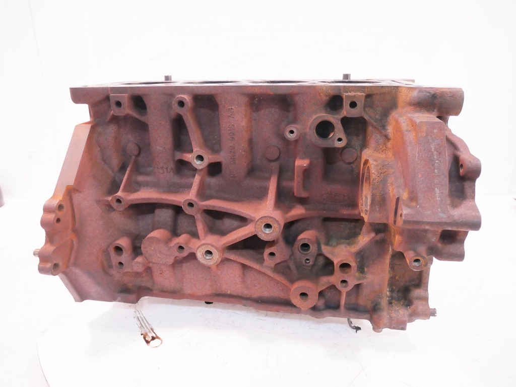 MTD-451367-2