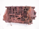 MTD-451367-2