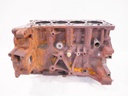 MTD-451367-4