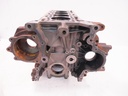 MTD-451367-6