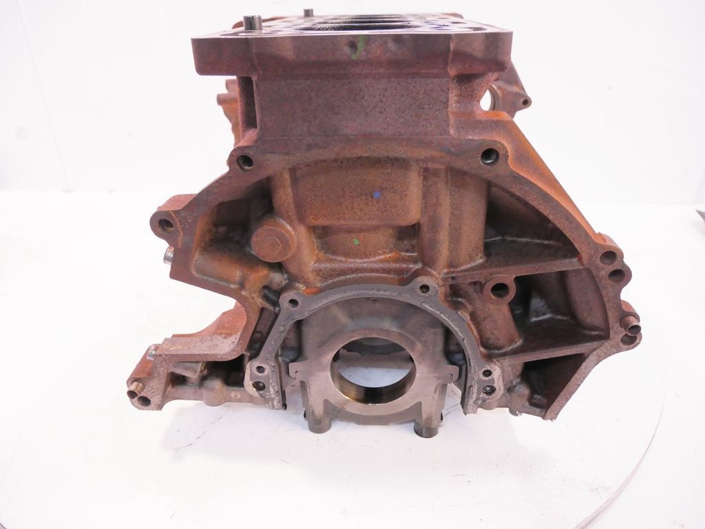 MTD-451367-8