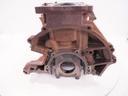 MTD-451367-8