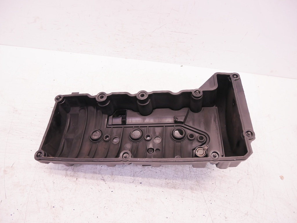 MTD-451598-1