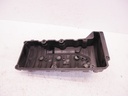 MTD-451598-1