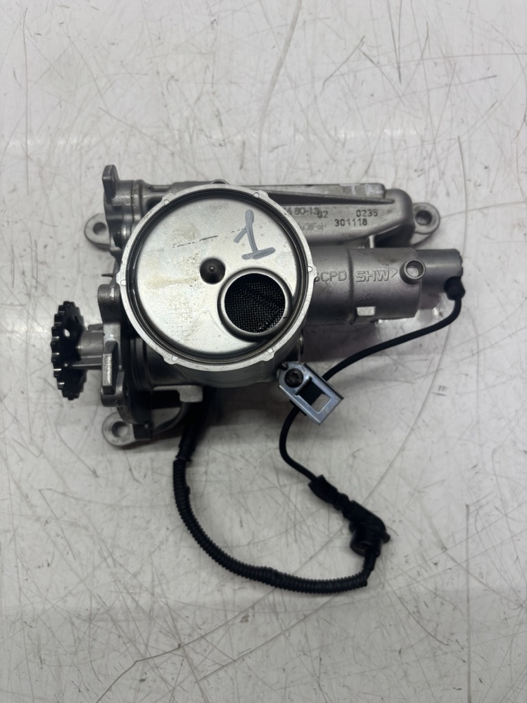MTD-451463-1