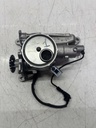 MTD-451463-1