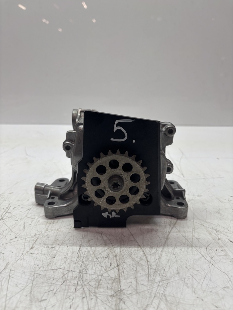 MTD-451668-1