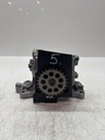 MTD-451668-1