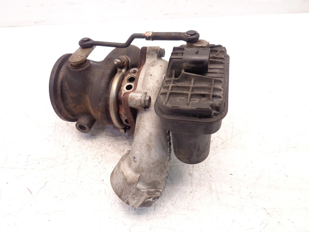 MTD-376085-1