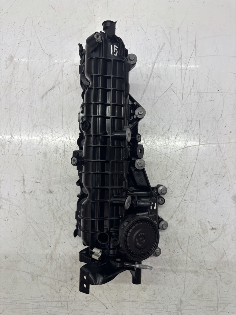 MTD-452039-1