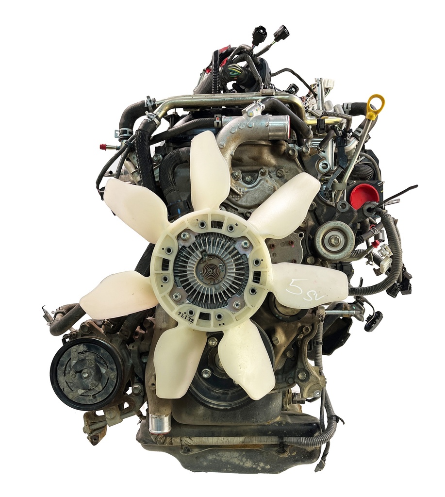 MTD-395769-1
