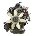 MTD-395769-1