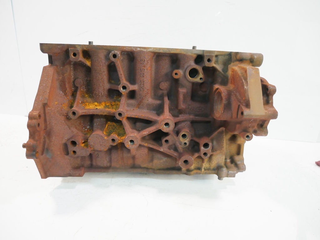 MTD-449562-2