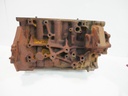 MTD-449562-2