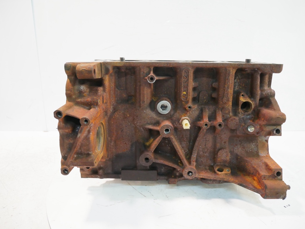 MTD-449562-3