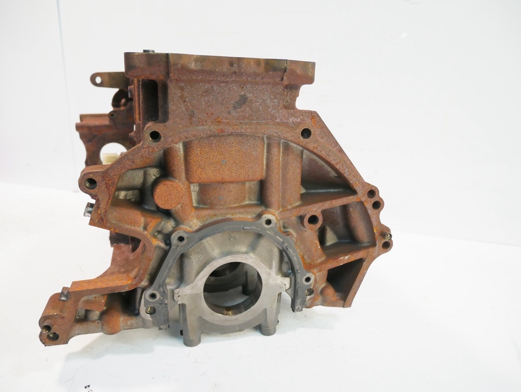 MTD-449562-4