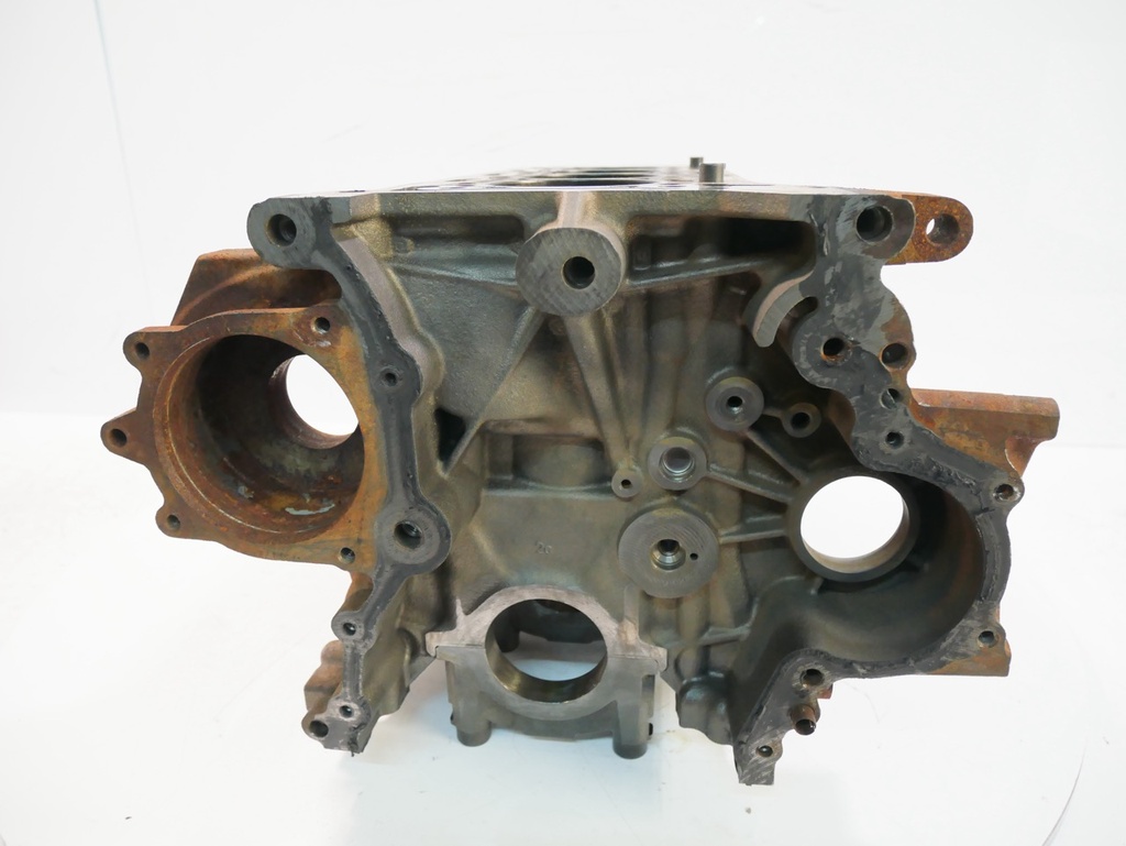 MTD-449562-5