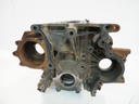 MTD-449562-5