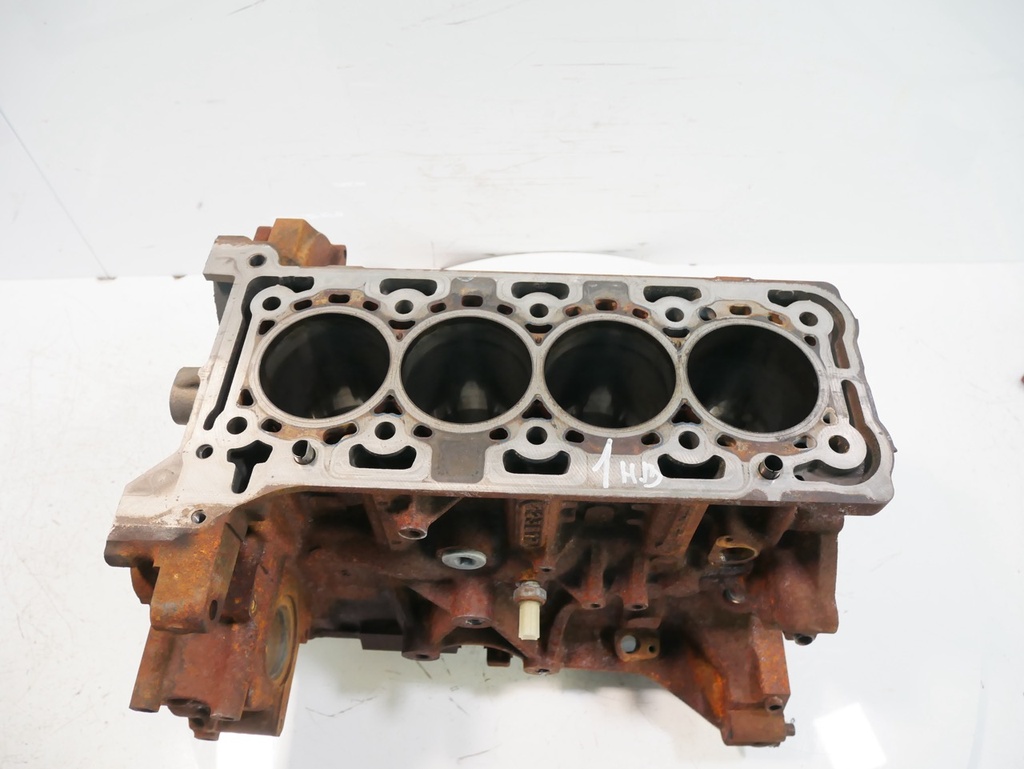 MTD-449562-6