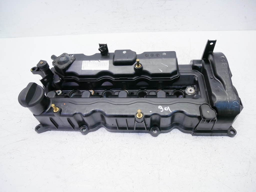 MTD-410011-1