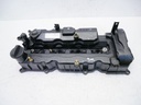 MTD-410011-1