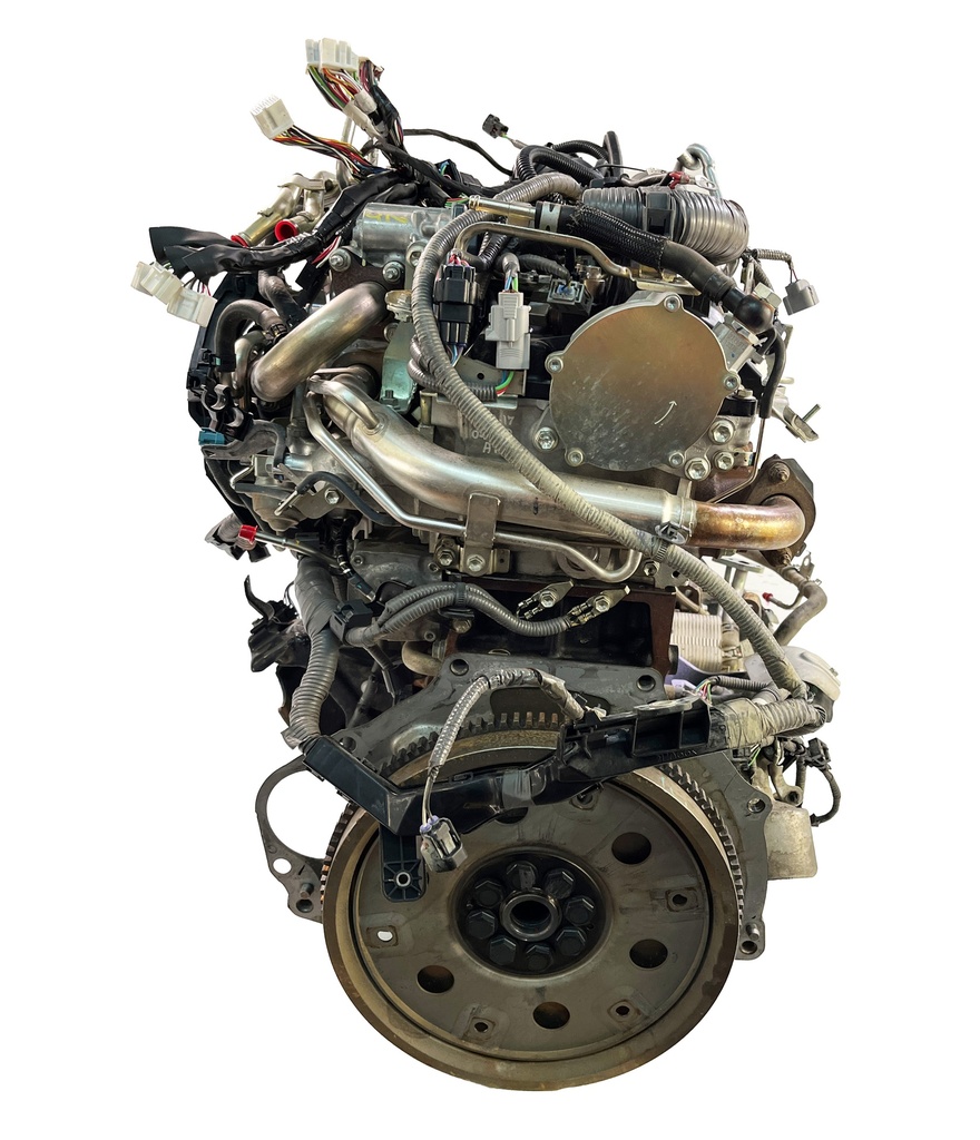 MTD-395769-2