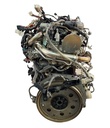 MTD-395769-2