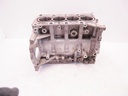 MTD-450279-2