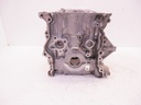 MTD-450279-4