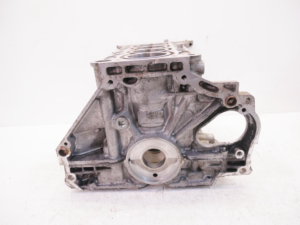 MTD-450279-6