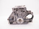 MTD-450279-6