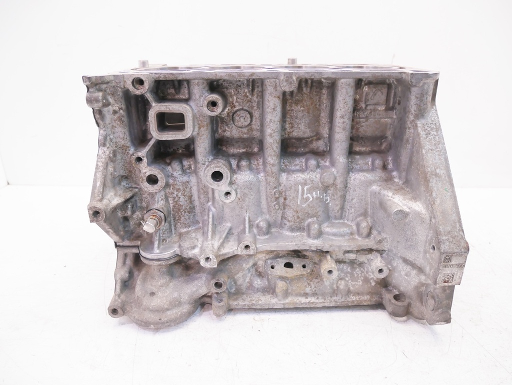 MTD-450279-7