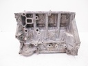 MTD-450279-7