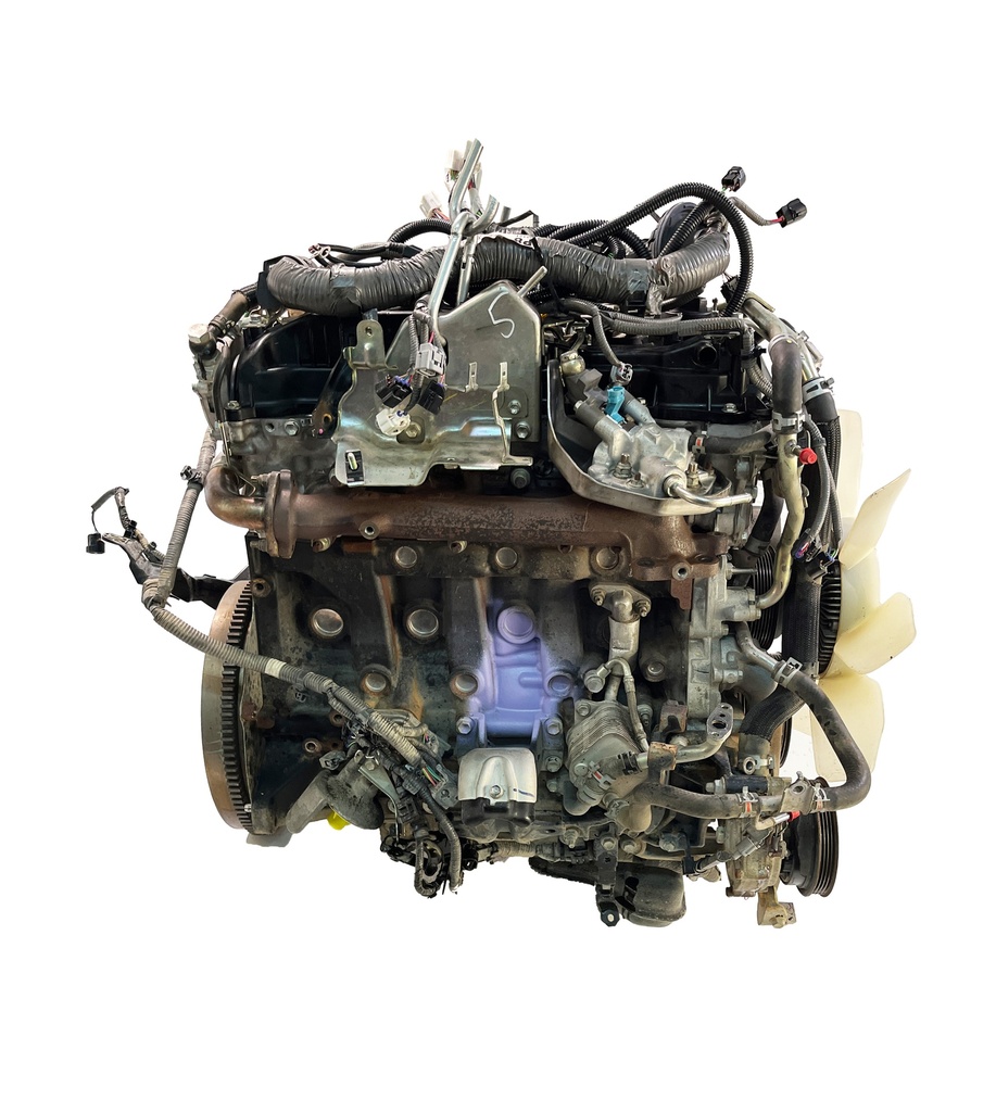 MTD-395769-3