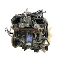 MTD-395769-3