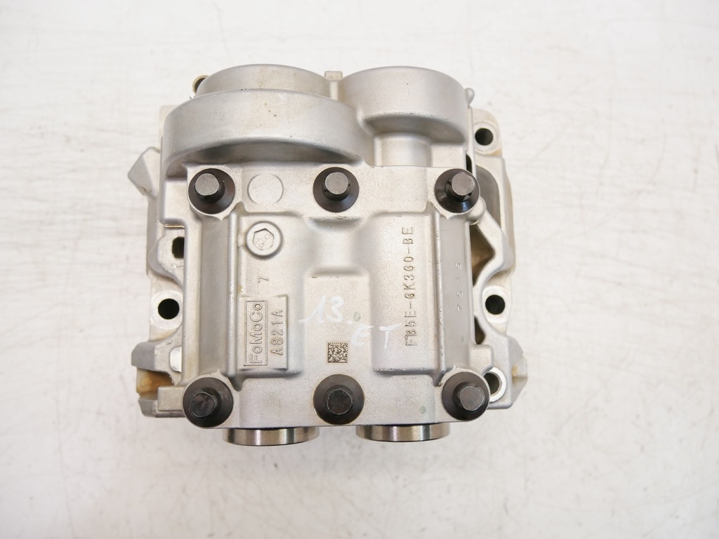 MTD-441993-1