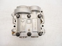 MTD-441993-1