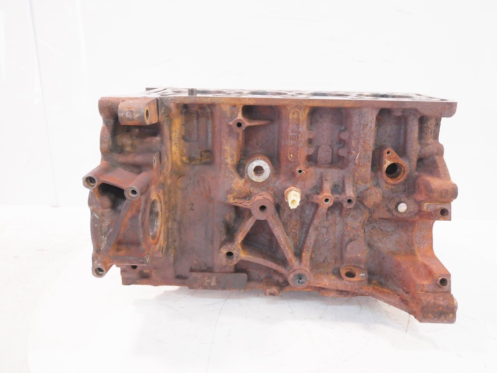 MTD-450032-4