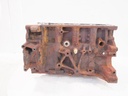 MTD-450032-4