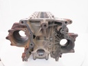 MTD-450032-5