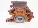 MTD-450032-6